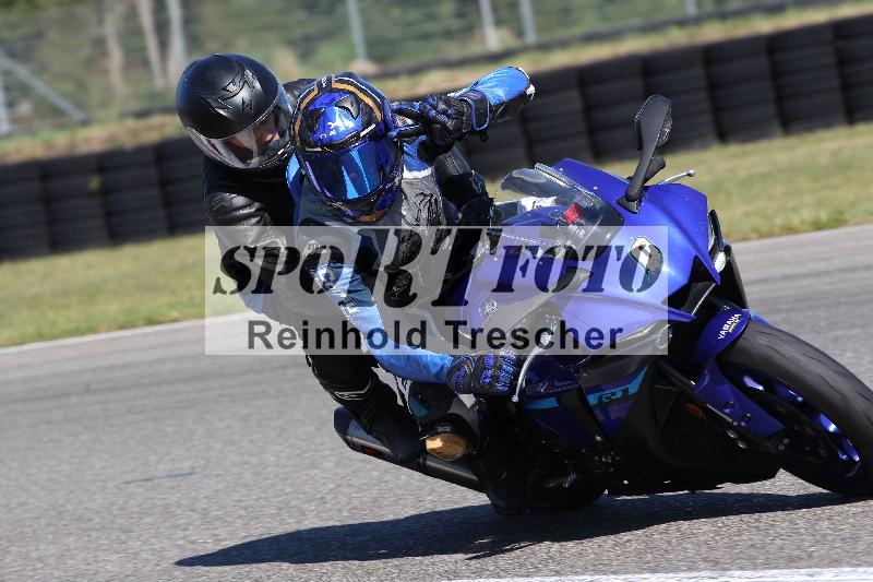/48 25.08.2025 Cornu Master School ADR/blau-bleu/0-4